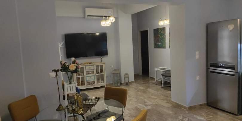 Case de vacanță Iris By Amanakis Family Hersonissos (Crete)